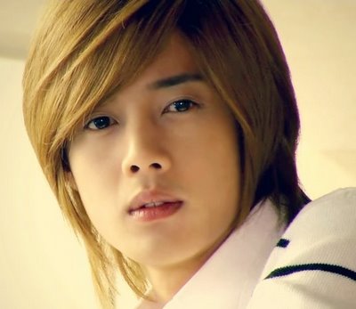 The image “http://smtownindo.files.wordpress.com/2009/06/kim-hyun-joong-2.jpg” cannot be displayed, because it contains errors.
